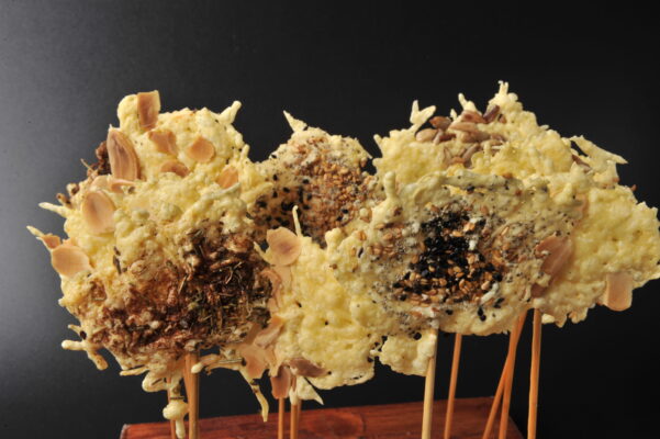 Restaurant Mirador de Montserrat