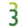 3 monts