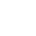 tres-estrelles