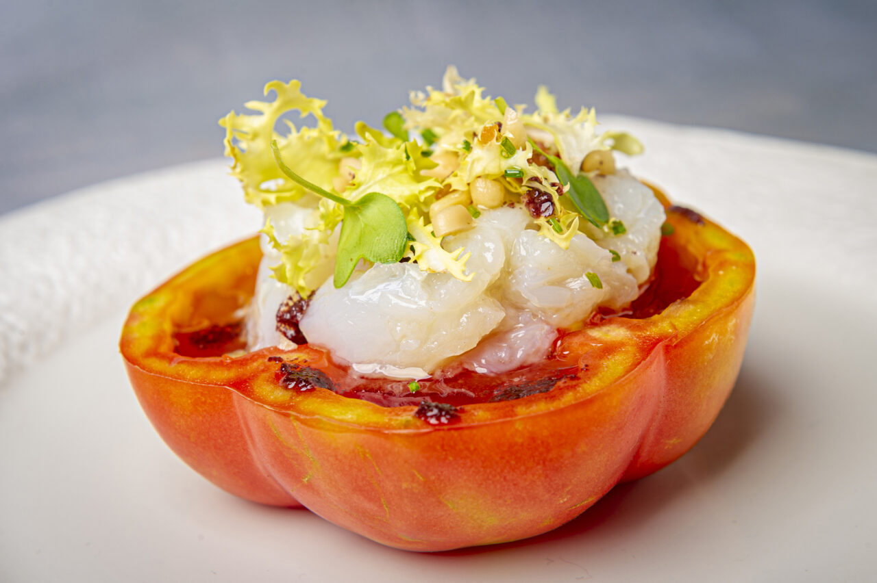 cuina_primavera-0375