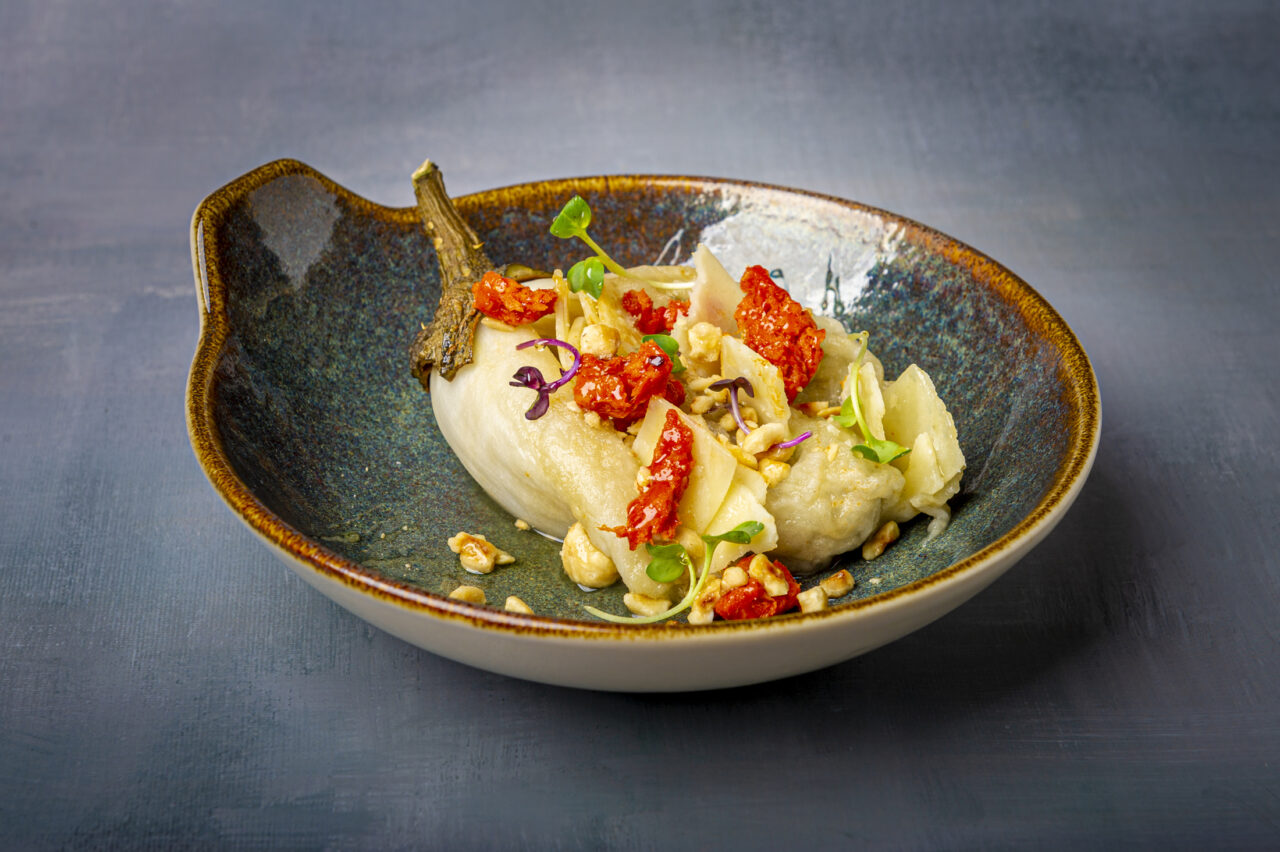 cuina_primavera-0381