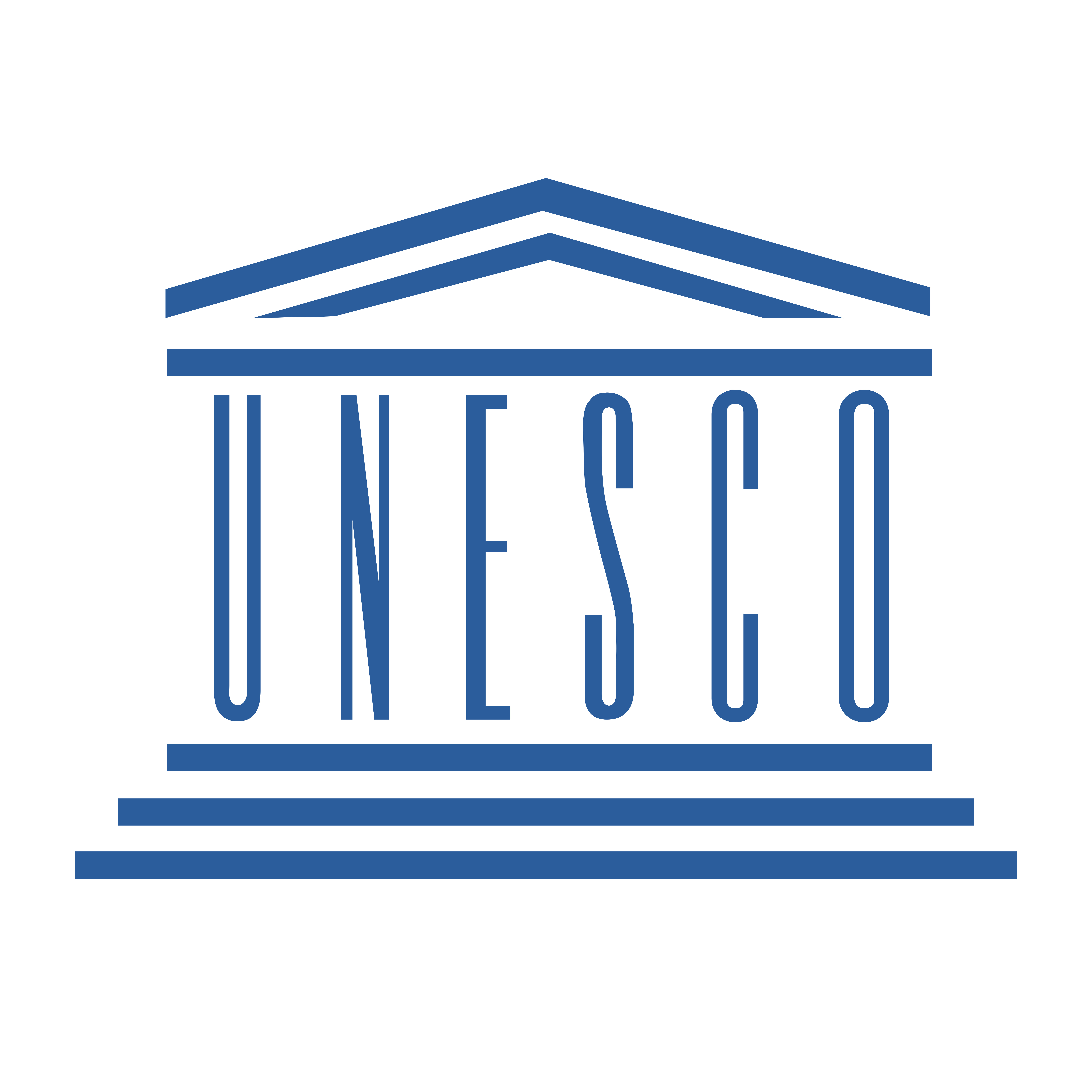 UNESCO