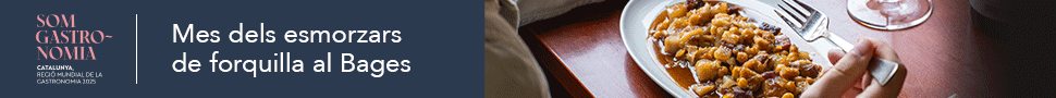 Esmorzars forquilla 970x90