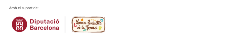 Footer_REBOST_2023_web