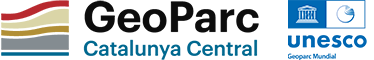 Geoparc Mundial UNESCO