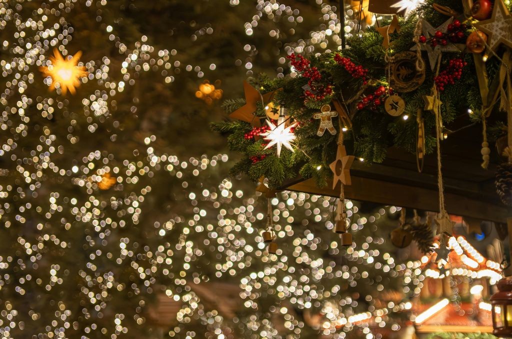 Diseño sin título – 1