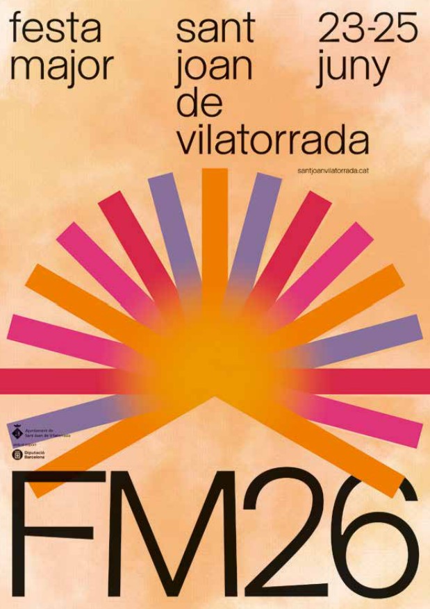FM St Joan Vilatorrada 2026