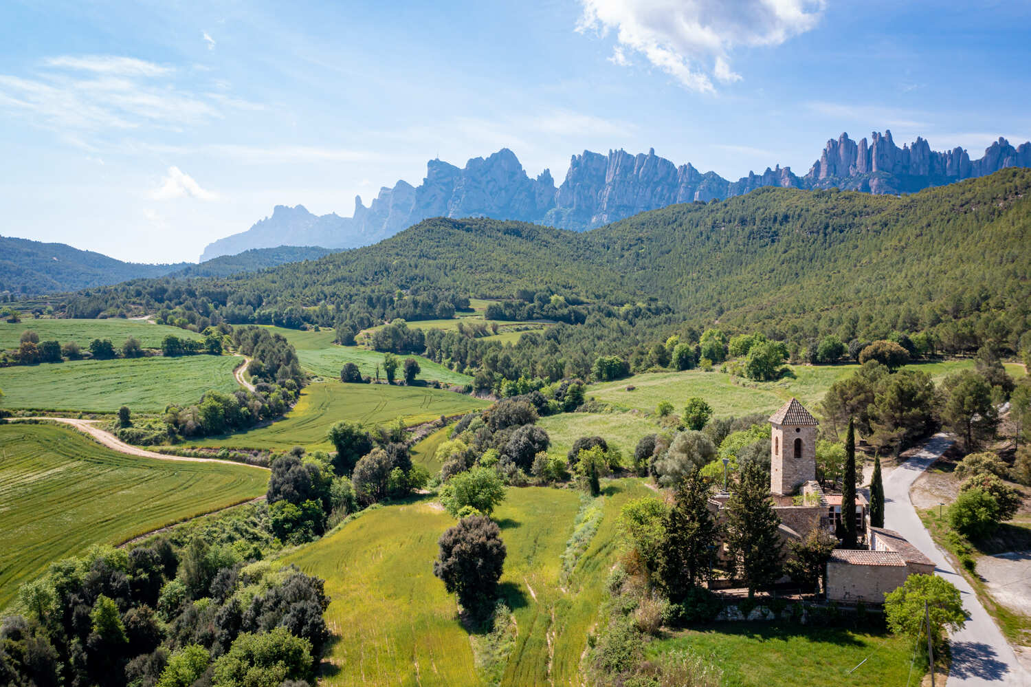 ruta_romanic_maig_fortuny-005 (1) (1)