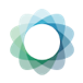 biosphere