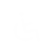 mobilitat-reduida