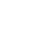 familiar